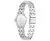 Reloj Guess Analogico de Mujer I Modelo GB Pixie I GW1010L1 en internet