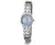Reloj Guess Analogico de Mujer I Modelo GB Pixie I GW1010L1 - comprar online