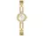 Imagen de Reloj Guess Analogico de Mujer I Modelo GB CASSIDY I GW1016L2