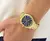 Reloj Guess Multifuncion de Hombre I Modelo GD PALMER I GW1048G2 - tienda online