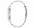 Reloj Guess Analogico de Hombre I Modelo GD CHANDLER I GW1053G1 - Guess Watches Argentina