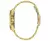 Reloj Guess Cronografo de Hombre I Modelo GS ARTHUR I GW1058G2 - Guess Watches Argentina