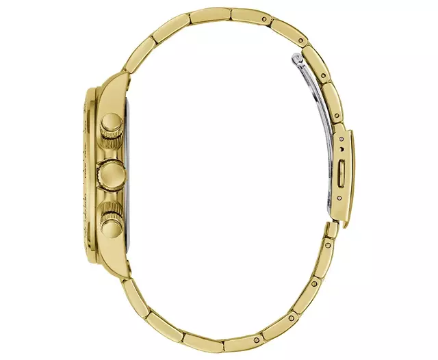 Reloj Guess Cronografo de Hombre I Modelo GS ARTHUR I GW1058G2 — imagen 3