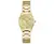 Reloj Guess Analogico de Mujer I Modelo GT CELESTIAL G I GW1108L2 - tienda online