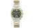 Reloj Guess Analogico de Mujer I Modelo GT SELINA I GW1116L3 - tienda online