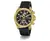 Reloj Guess Analogico de Hombre I Modelo GS TRISTAN I GW1135G2