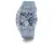 Reloj Guess Analogico de Hombre I Modelo GT PHOENIX I GW1147G1