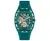 Reloj Guess Analogico de Hombre I Modelo GT PHOENIX I GW1147G2 - tienda online