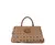 Cartera Guess Neda Satchel JP965406-LTL - comprar online