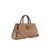 Cartera Guess Neda Satchel JP965406-LTL - Guess Watches Argentina