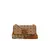Cartera Guess Neda Convertible Crossbody Flap JP965421-LTL - comprar online
