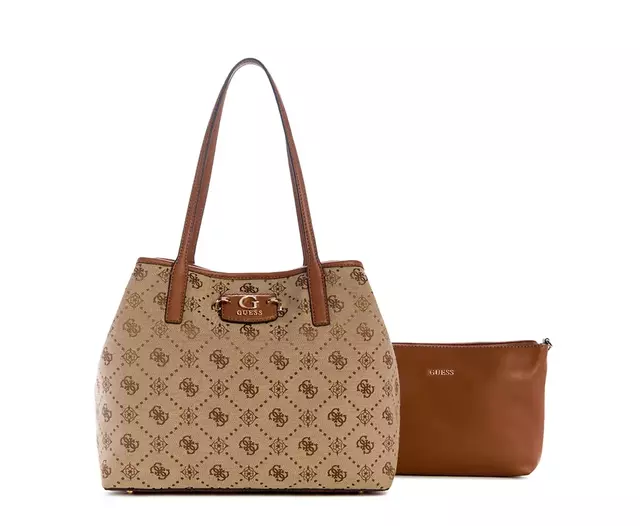 Cartera Guess Neda Tote JP965423-LTL