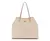 Cartera Guess G Wave Tote JT868129-BHG - Guess Watches Argentina
