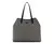 Cartera Guess G Wave Tote JT868129-BLO - Guess Watches Argentina