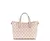 Cartera Guess G Wave Mini Tote JT868175-BHG - tienda online