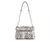 Cartera Guess Anadela Convertible Crossbody Flap KG963321-NAT en internet