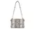 Cartera Guess Anadela Convertible Crossbody Flap KG963321-NAT - comprar online