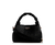 Cartera Guess Sansa Crossbody - comprar online