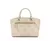Cartera Guess Queensland Satchel OS965506-DVL en internet