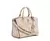 Cartera Guess Queensland Satchel OS965506-DVL - Guess Watches Argentina
