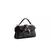 Cartera Guess Queensland Top Handle Flap OS965520-CLO - tienda online