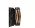 Imagen de Cartera Guess Queensland Top Handle Flap OS965520-CLO