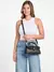 Cartera Guess Queensland Top Handle Flap OS965520-CLO - Guess Watches Argentina