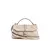 Cartera Guess Queensland Top Handle Flap OS965520-DVL - comprar online