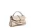 Cartera Guess Queensland Top Handle Flap OS965520-DVL - tienda online