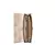Imagen de Cartera Guess Queensland Top Handle Flap OS965520-DVL