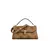 Cartera Guess Queensland Top Handle Flap OS965520-LTL - comprar online