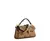 Cartera Guess Queensland Top Handle Flap OS965520-LTL - tienda online
