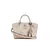 Cartera Guess Queensland Mini Satchel OS965576-DVL - comprar online