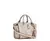Cartera Guess Queensland Mini Satchel OS965576-DVL - Guess Watches Argentina