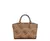 Cartera Guess Queensland Mini Satchel OS965576-LTL en internet