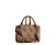 Cartera Guess Queensland Mini Satchel OS965576-LTL - Guess Watches Argentina