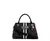 Cartera Guess Noelle Satchel OS967207-CLO - comprar online