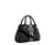 Cartera Guess Noelle Satchel OS967207-CLO - Guess Watches Argentina