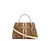 Cartera Guess Noelle Satchel OS967207-LTL - comprar online