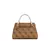 Cartera Guess Noelle Satchel OS967207-LTL en internet
