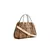 Cartera Guess Noelle Satchel OS967207-LTL - Guess Watches Argentina