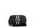 Cartera Guess Noelle Camera Bag OS967213-CLO - comprar online