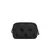 Cartera Guess Noelle Camera Bag OS967213-CLO en internet