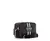Cartera Guess Noelle Camera Bag OS967213-CLO - Guess Watches Argentina