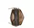 Cartera Guess Noelle Camera Bag OS967213-CLO - tienda online