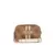 Cartera Guess Noelle Camera Bag OS967213-LTL - comprar online