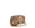 Cartera Guess Noelle Camera Bag OS967213-LTL - Guess Watches Argentina