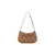 Cartera Guess Noelle Shoulder Bag OS967218-LTL en internet