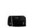 Cartera Guess Zarela Mini Crossbody - comprar online