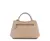 Cartera Guess Phoebe Satchel PD966506-SIG en internet